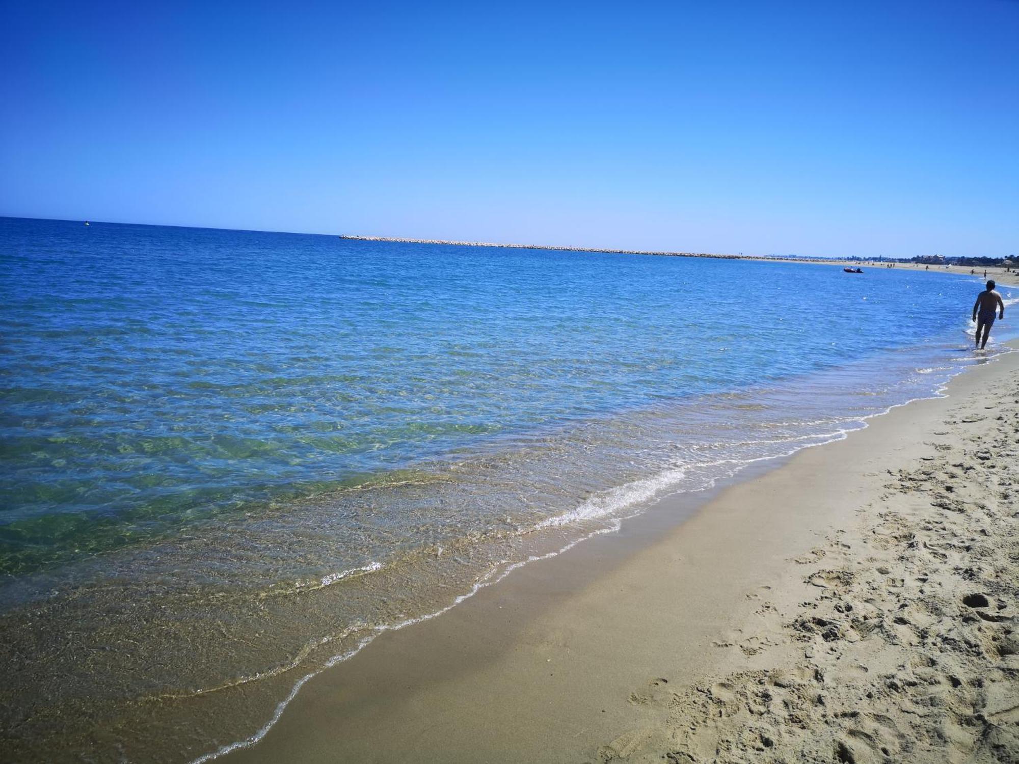 Vakantiehuis X *