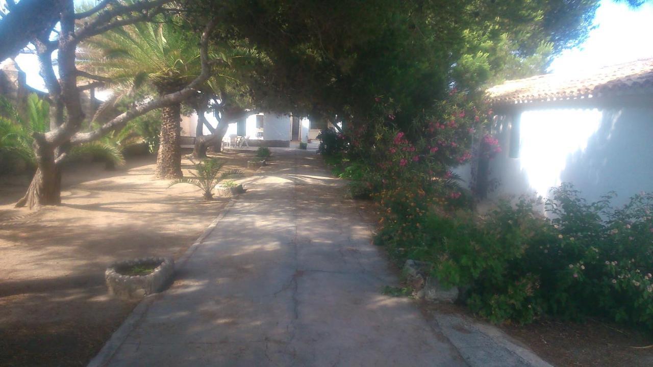 Vakantiehuis X *