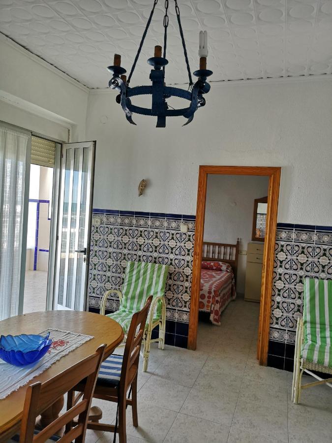 X Dénia