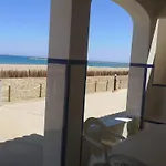 Villa X