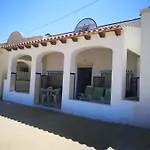 Villa X