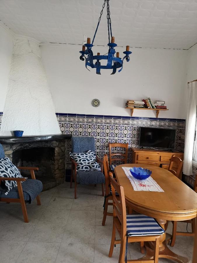 X Nhà nghỉ Denia